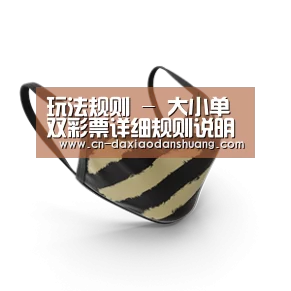 成人布口罩