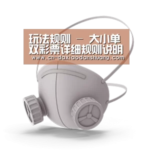 N95 口罩