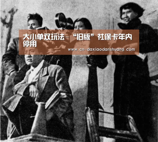 大小单双彩票