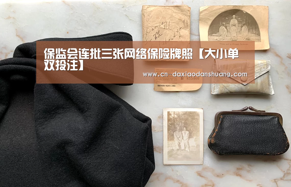 大小单双投注